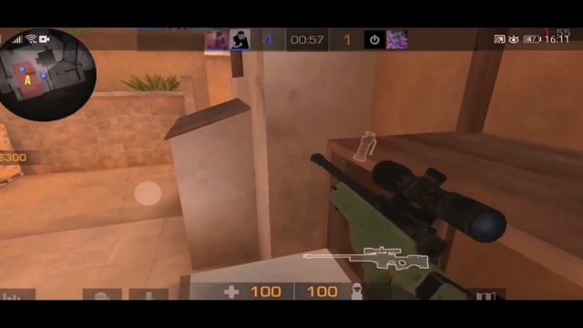 #bellau |РАЗБИТЫЙ ТЕЛЕФОН - МОЯ СИЛА??|Standoff 2 highlight смотреть онлайн