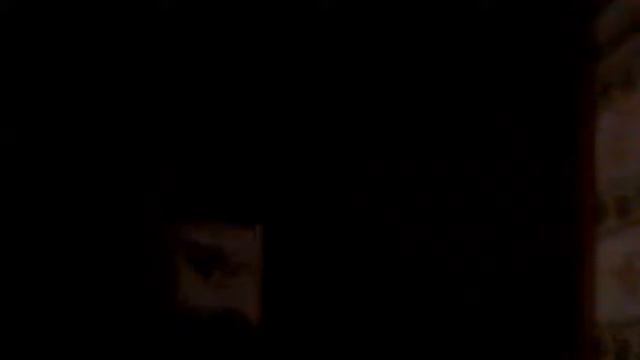 скелехильда смотреть онлайн