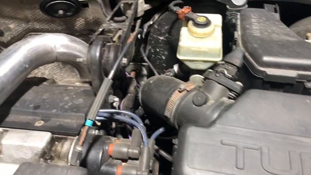 How I Inspect and Assess a Volvo S70T5m Before Purchase What to Look out for and Evaluate Condition смотреть онлайн