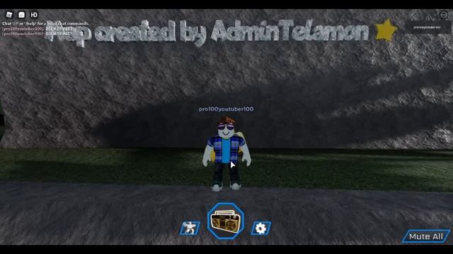 ID на фонк музыку в роблоксе [ 5 песен] | ROBLOX | Коды на фонк музыку в роблокс Phonk смотреть онлайн