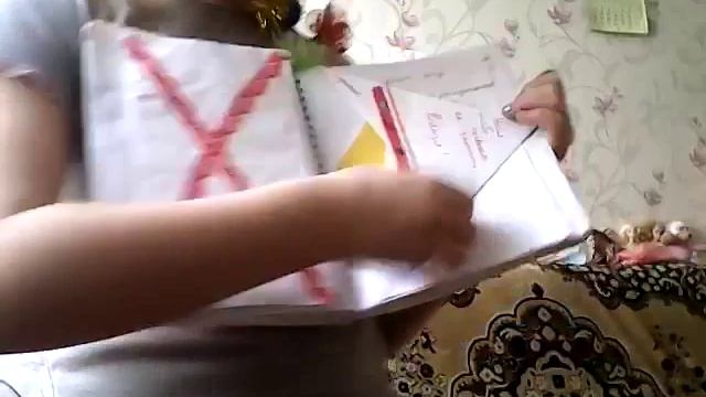 Новинки в Л. Д. смотреть онлайн