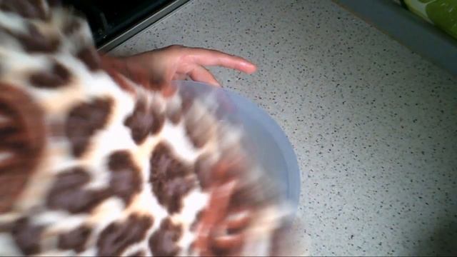 Йога и Фитнес для Начинающих