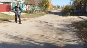 Джон Маклейн