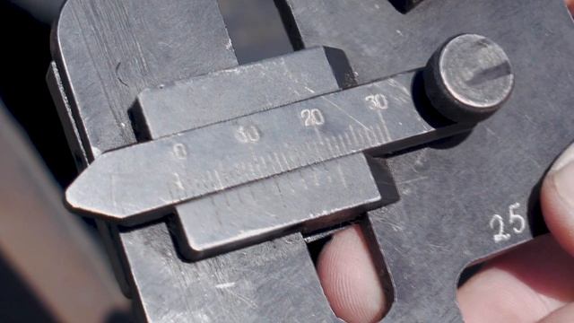 Абсолютный шаблон смотреть онлайн