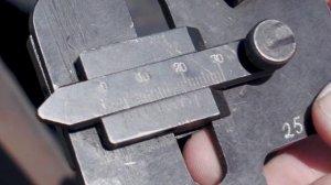 Абсолютный шаблон