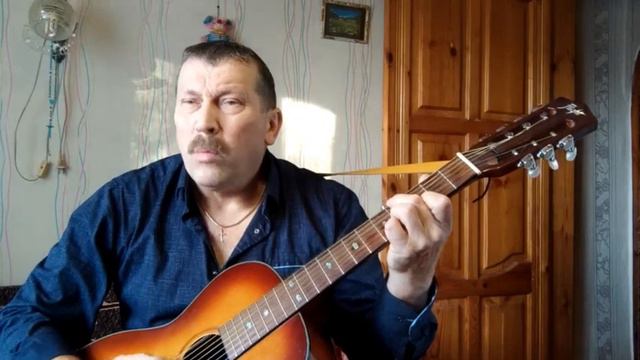 Смерть с косой. смотреть онлайн