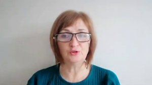 Ставим звук Р от упражнения Грибок.