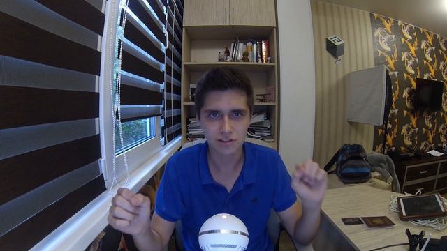 Ответы на ваши вопросы #21. смотреть онлайн