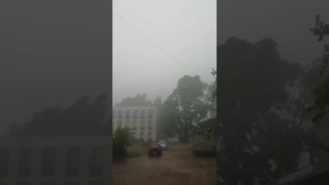 Ураган Марий-Эл Волжск смотреть онлайн