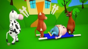Шалтай-Болтай сел на стену | детское стихотворение | дети рифмуются | Humpty Dumpty Sat On A Wall