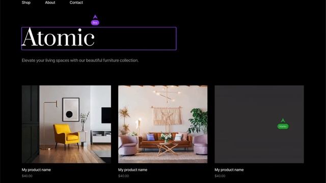 WordPress - Phase 3 Collaboration смотреть онлайн