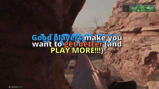 The Greatest Lie In Gaming смотреть онлайн