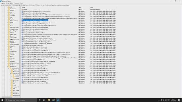COMO TIRAR RASTROS DE CHEATS DO COMPUTADOR! ATUALIZADO 2020