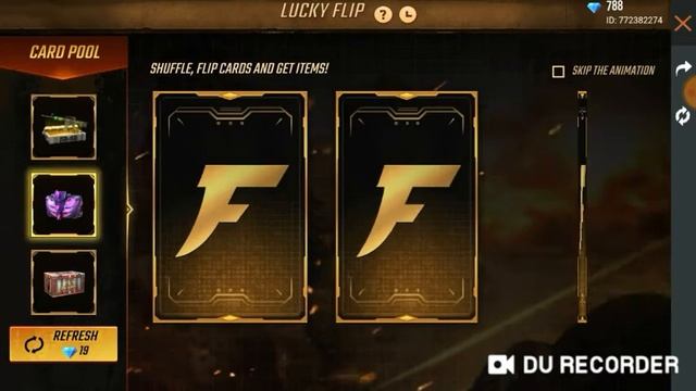 HOW TO GET EAT MY DUST EMOTE FROM LUCKY FLIP EVENT IN ONE SPIN || #IndiaKabattleroyale смотреть онлайн