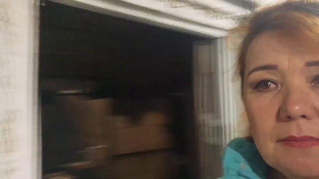 СВИНЬЯ В ОХОТЕ РАЗНЕСЛА САРАЙ/ ЗАБОЙ СВИНЬИ СРОЧНЫЙ смотреть онлайн