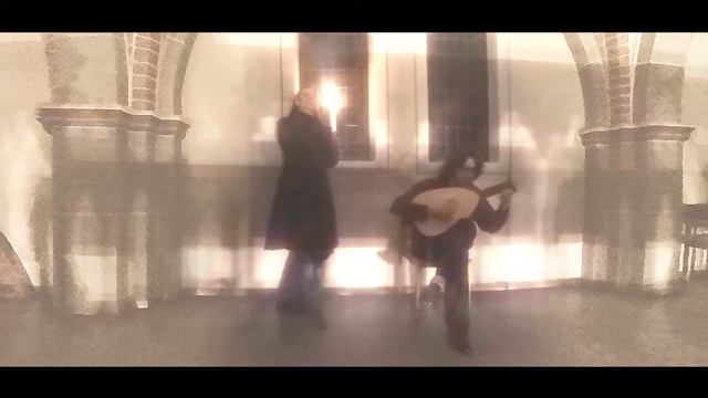 gm tu bella cathedral ton смотреть онлайн
