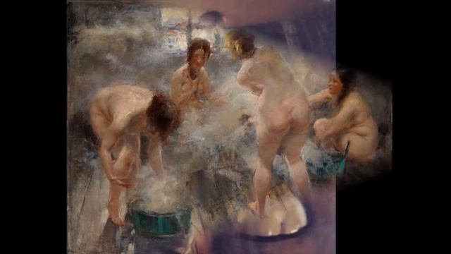 My film Баня. смотреть онлайн