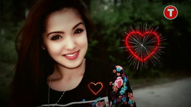 💖💖ШУХ ТУЙ БОП КУШИКЛАР 💖💣Терма  