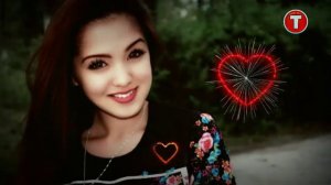 💖💖ШУХ ТУЙ БОП КУШИКЛАР 💖💣Терма  " Лайло-Лайло 💖 Шахнозалар // Shuh Tuy bop qushiqlar