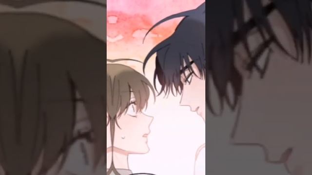[MMV] Клип к Манхве ??? Подари мне цветок и я отдам всю себя. смотреть онлайн