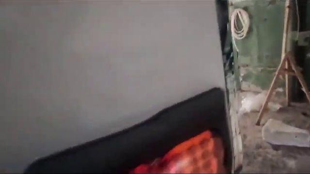 Туристический прицеп Shpitz на 4-х до 750 кг от компании PETSUN.