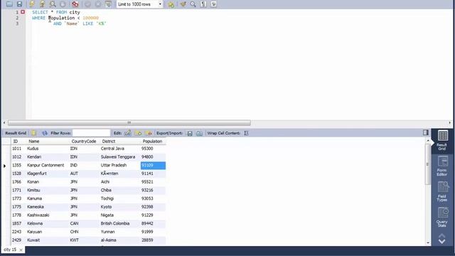 Учим Делать с Уверенностью