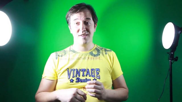 How to Use Dimmable LED Softbox Lighting Continuous Light Stand Kit смотреть онлайн