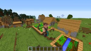 ТОП 10 СЕКРЕТНЫХ / ЧИТЕРСКИХ КОМАНД В МАЙНКРАФТ MINECRAFT ЛАЙФХАКИ СЕКРЕТЫ БАГИ