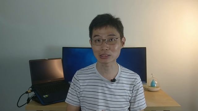 OCBC RoboInvest Review | Watch This Before Using! смотреть онлайн