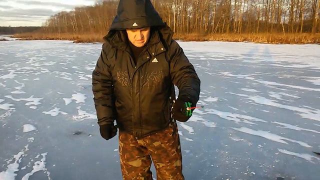 На поиски ротана 2 смотреть онлайн