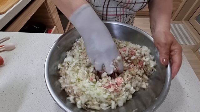 Зоология для Детей