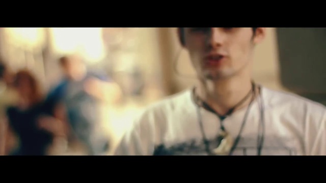 Platon.[SF] - Не отступая