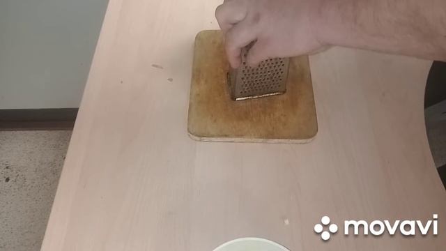 Подлива из куриной голени смотреть онлайн