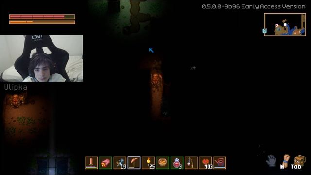 прохождение игры core keeper два бронзовых рыцарья 4 серия смотреть онлайн