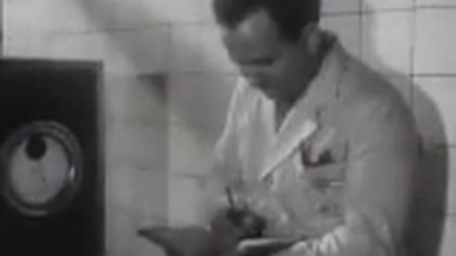 Wartburg Herstellung смотреть онлайн