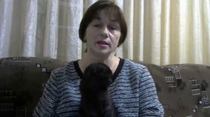 Сильные заговоры на продажу. Проверено!