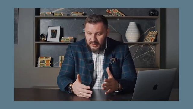 Абьюзер! Какой он? Несколько признаков смотреть онлайн