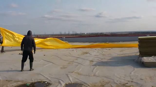 полиэтилен смотреть онлайн