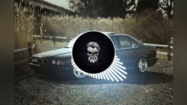 Кравц ft. Зомб - Зимний регги смотреть онлайн