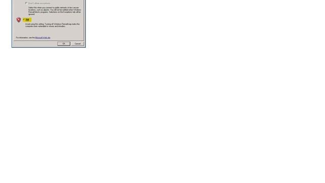 Cannot connect to SQL Server from Excel 2007 (4 Solutions!!) смотреть онлайн