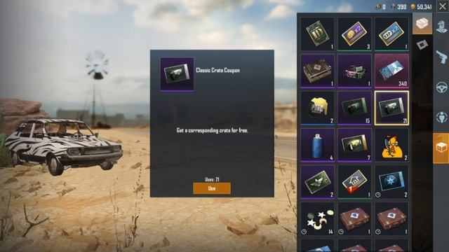 PUBG MOBILE LIVE RANK PUSHING|PUBG MOBILE LIVE | S13 RANK PUSH|PUBG смотреть онлайн