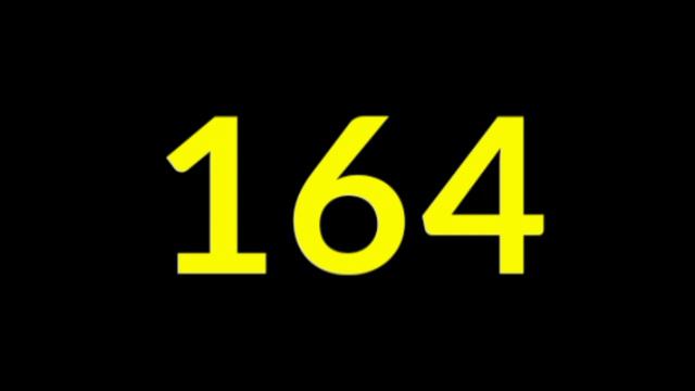 330 Second Countdown Timer With Sound Effect смотреть онлайн
