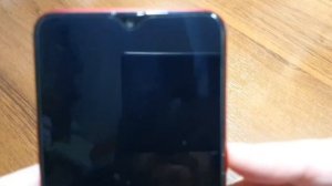 OPPO A5S CPH1909 not turn on! what to do? / не включается! что делать?