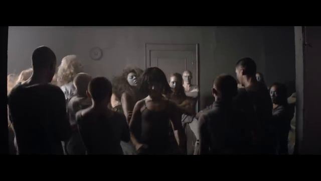 Sia - The Greatest (Official Video) смотреть онлайн