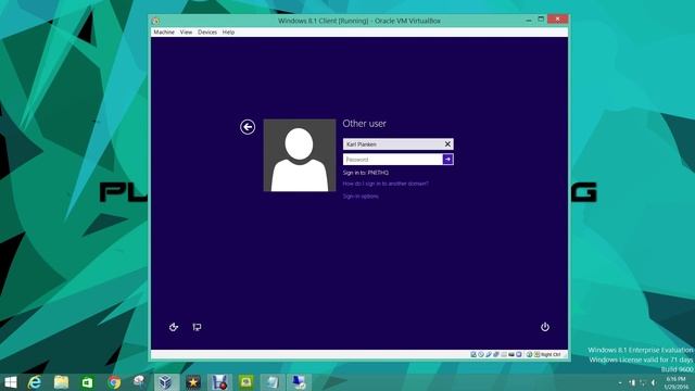 Group Policy How to enable or disable control, alt, delete at login window смотреть онлайн