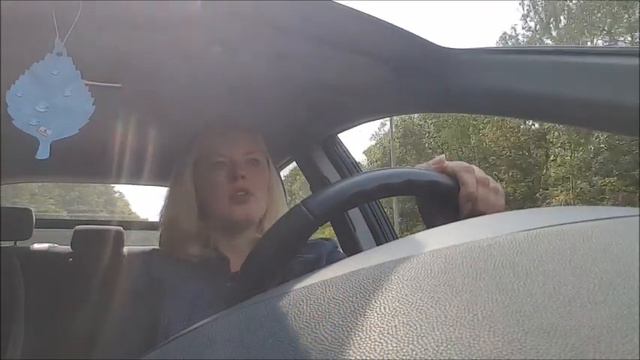 Вырвали зуб. Брекеты. смотреть онлайн