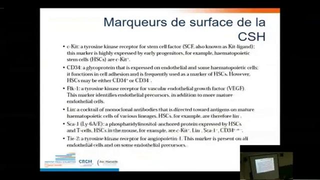 Master 12Nov19 AM смотреть онлайн