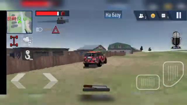 СРАВНЕНИЕ ДОРОГИХ АВТО В ОРСО 🔥🔥🔥 смотреть онлайн