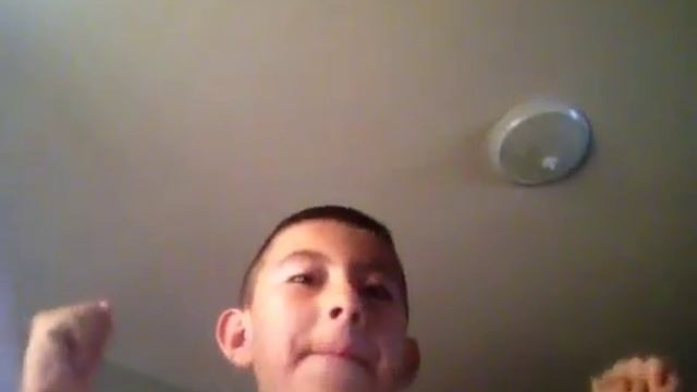 The game vote смотреть онлайн