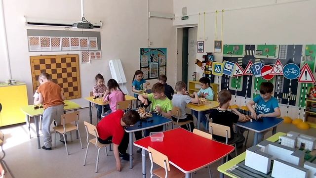 YouCut_20230602_110255875.mp4